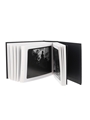 Photographic Essay Of The Macallan Estate Rankin - Masters Of Photography 