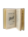 The Licensed Victuallers' Official Annual 1936 The Blue Book of the Trade 