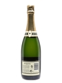 Heidsieck Heritage Brut Champagne 75cl / 12%