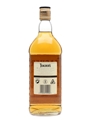Teacher's Highland Cream Bottled 1990s 70cl / 40%