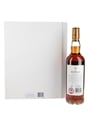Macallan Folio 4 The Archival Series 70cl / 43%