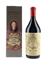 Carpano Antica Formula Vermouth Bottled 1980s 100cl / 16.5%