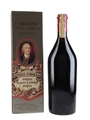 Carpano Antica Formula Vermouth Bottled 1980s 100cl / 16.5%