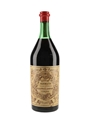 Carpano Vermuth Bottled 1960s-1970s 100cl / 16.5%