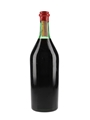 Carpano Vermuth Bottled 1960s-1970s 100cl / 16.5%
