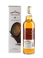 Famous Grouse Cask Strength  100cl / 59.8%