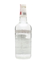 Smirnoff Red Label Bottled 1980s - Hartford, USA 100cl / 40%