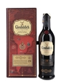Glenfiddich 19 Year Old Age Of Discovery Red Wine Cask Finish 70cl / 40%