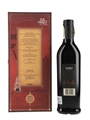 Glenfiddich 19 Year Old Age Of Discovery Red Wine Cask Finish 70cl / 40%