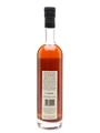 The Somerset Pomona Somerset Cider Brandy Co. 50cl / 20%