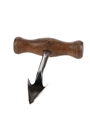 Cooper's Bung Hole Reamer  16cm Tall