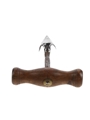 Cooper's Bung Hole Reamer  16cm Tall