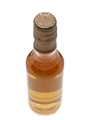 Macallan 1968 Fine & Rare Cask No. 5913 33 Year Old - Trade Sample 5cl / 46.6%