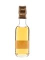 Macallan 1968 Fine & Rare Cask No. 5913 33 Year Old - Trade Sample 5cl / 46.6%