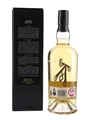 Ardbeg Blasda  70cl / 40%
