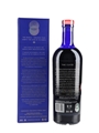 Waterford The Cuvee Bottled 2021 70cl / 50%