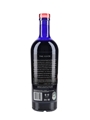 Waterford The Cuvee Bottled 2021 70cl / 50%