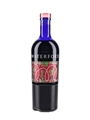 Waterford The Cuvee Bottled 2021 70cl / 50%