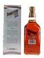 Forester Barrel Reserve 96 Atlanta Olympics Commemorative 100cl / 48%