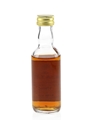 Macallan 1964 Bottled 1980s 5cl / 43%