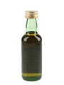 Glenlivet 1976 James MacArthur's 5cl / 59.9%