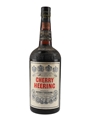 Cherry Heering Bottled 1970s - Ferraretto 75cl / 24.7%