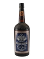 Cherry Heering Bottled 1970s - Ferraretto 75cl / 24.7%