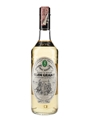Glen Grant 1975 5 Year Old Bottled 1980s - Giovinetti 75cl / 40%