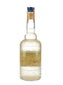 Campari Cordial Bottled 1970s 75cl / 36%