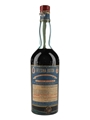 Buton Amaro Felsina Bottled 1940s 75cl / 30%