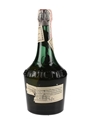 Benedictine DOM Bottled 1950s-1960s 50cl / 43%