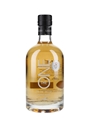 Lakes Distillery The One  70cl / 40%