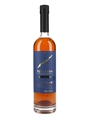 Penderyn Aur Cymru Portwood 70cl / 41%