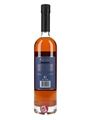 Penderyn Aur Cymru Portwood 70cl / 41%