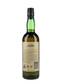 Glenlivet 18 Year Old Bottled 1990s 70cl / 43%