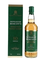 Speaker Bercow's 10 Year Old Single Malt House of Commons 70cl / 40%
