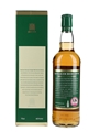 Speaker Bercow's 10 Year Old Single Malt House of Commons 70cl / 40%