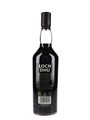 Loch Dhu 10 Year Old - The Black Whisky Mannochmore 70cl / 40%