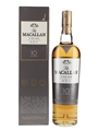 Macallan 10 Year Old Fine Oak Triple Cask Matured 70cl / 40%