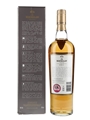 Macallan 10 Year Old Fine Oak Triple Cask Matured 70cl / 40%