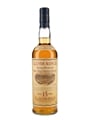 Glenmorangie 15 Year Old Bottled 2000s 70cl / 43%