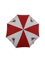 Assorted Umbrellas Johnnie Walker, Remy Martin, Booths Gin 