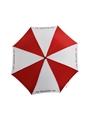 Assorted Umbrellas Johnnie Walker, Remy Martin, Booths Gin 