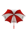 Assorted Umbrellas Johnnie Walker, Remy Martin, Booths Gin 