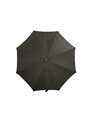 Assorted Umbrellas Johnnie Walker, Remy Martin, Booths Gin 