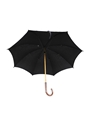 Assorted Umbrellas Johnnie Walker, Remy Martin, Booths Gin 