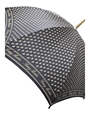 Assorted Umbrellas Johnnie Walker, Remy Martin, Booths Gin 