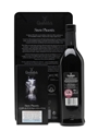 Glenfiddich Snow Phoenix Bottled 2010 70cl