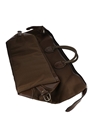 Johnnie Walker Swing Holdall Bag  35cm x 65cm x 22cm