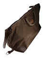 Johnnie Walker Swing Holdall Bag  35cm x 65cm x 22cm